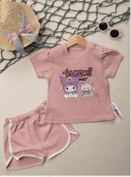 Костюми дитячі оптом Rola kids 