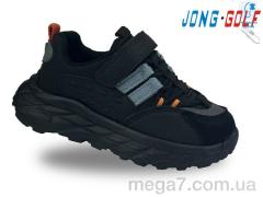 Кроссовки, Jong Golf оптом Jong Golf C11318-30