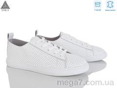 Кроссовки, STILLI Group оптом XB80-1 шкіра