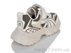Кроссовки, Xifa kids оптом XXF02-Y5005-3M
