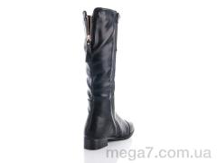 Сапоги, Ideal оптом A137