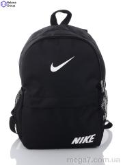 Рюкзак, Reluna Group оптом RELUNA YM003-1 black