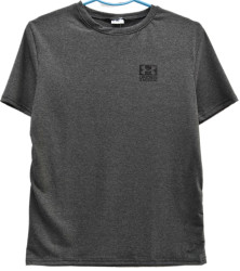 Футболки юніор оптом