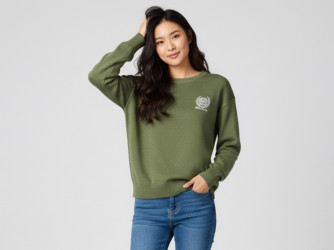 Светри жіночі оптом --