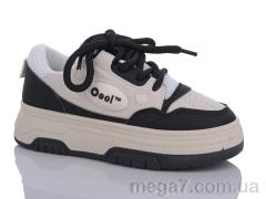 Кроссовки, Ok Shoes оптом B956-4