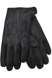 Рукавички чоловічі оптом