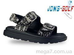 Босоножки, Jong Golf оптом C20548-0