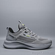 Кроссовки, Boteli оптом A250-3