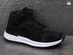 Кроссовки, Swin оптом 1801-6