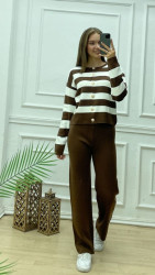 Костюми жіночі оптом