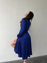 Сукні жіночі оптом Hype Brand 