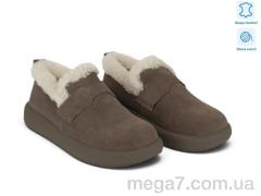 Туфли, Allshoes оптом 205572