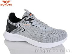 Кроссовки, Bonote оптом A9158-7
