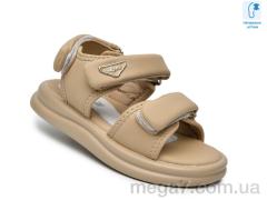 Босоножки, TOM.M оптом B60101F