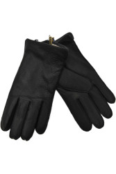 Перчатки мужские оптом 83049162 0002-72