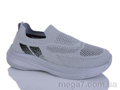 Кроссовки, KMB оптом A332-10