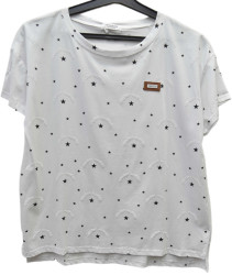 Футболки женские оптом 46173582 34-136