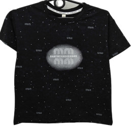 Футболки детские оптом 62903578 394-180