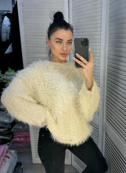 Свитера женские оптом 60215487 5679-83