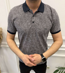 Поло чоловічі оптом