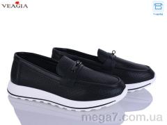 Туфли, Veagia-ADA оптом N95-1
