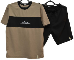 Спортивні костюми чоловічі оптом