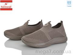 Кроссовки, Saimaoji оптом H119-7