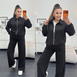 Спортивные костюмы женские оптом 75041823 9073-49