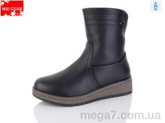 Ботинки, Maiguan оптом A98-2
