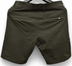 Шорти чоловічі оптом