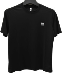 Футболки чоловічі оптом 