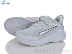 Кроссовки, BBT оптом H769-3-1