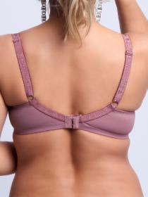 Бюстгальтер Finikin 5126E (  коричневый, E  6 шт. )