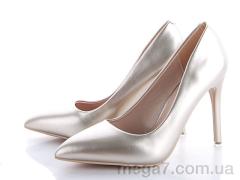 Туфли, L&M-Lemon оптом A335-11