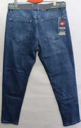 Джинси чоловічі VINGVGS оптом