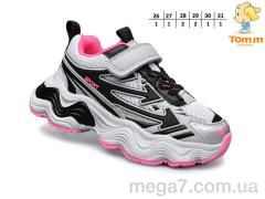 Кроссовки, TOM.M оптом 11667A