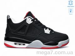 Кроссовки, Pet оптом B7086-4 термо