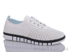 Кроссовки, Ok Shoes оптом L62