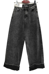 Джинсы женские FOREST JEANS оптом 08713654 3594-81