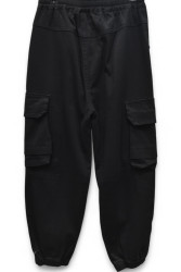 Джинсы юниор оптом 93671245 607-52