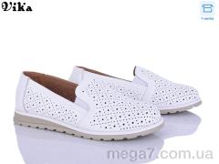 Туфли, Vika оптом C618-1