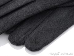 Перчатки, RuBi оптом DA10 mix