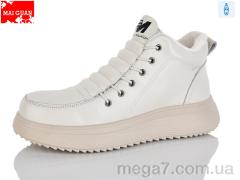 Ботинки, Maiguan оптом F55-2