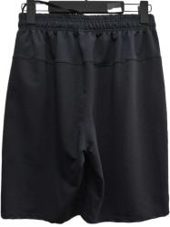 Шорти чоловічі оптом