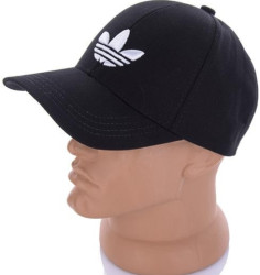 Кепки чоловічі оптом