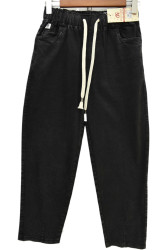 Брюки жіночі БАТАЛ оптом