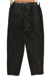 Брюки жіночі БАТАЛ оптом