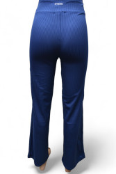 Спортивні штани жіночі оптом PRENSES        