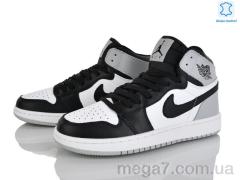 Кроссовки, Obuvok оптом A9057-55 (12472)