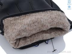 Перчатки, Королева оптом M0001М шкіра кози
